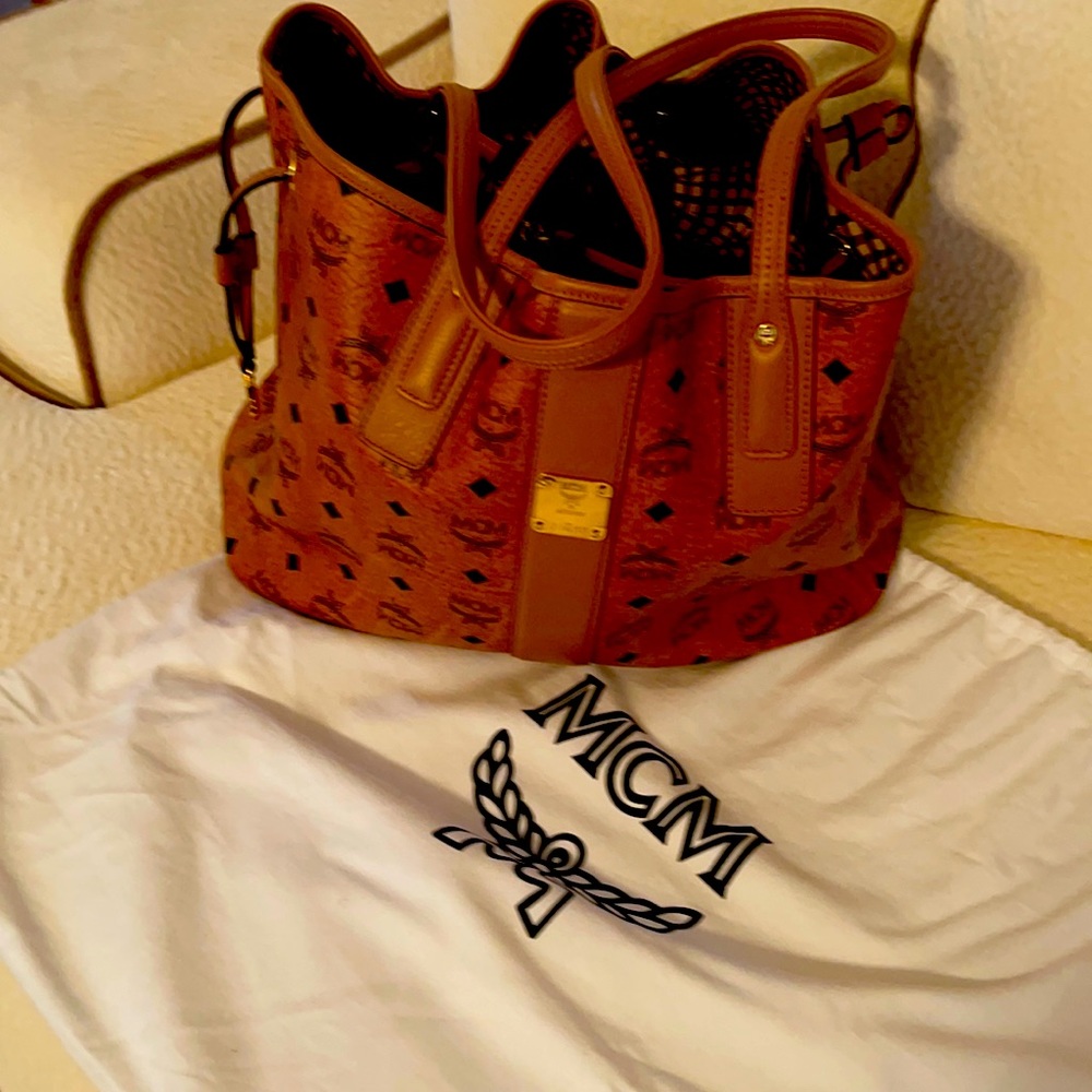 Good quality items for a low price